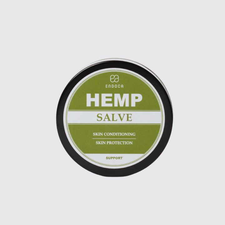 ミニ・ヘンプサルヴ 250mg CBD